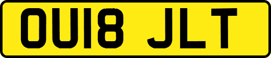 OU18JLT