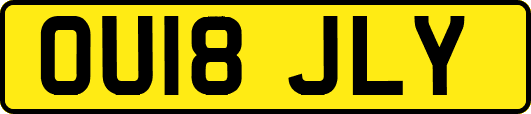 OU18JLY