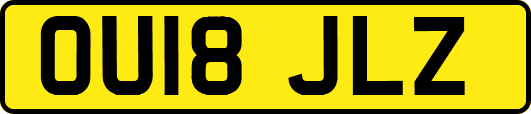 OU18JLZ
