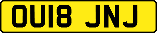 OU18JNJ