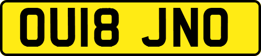 OU18JNO