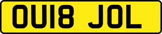 OU18JOL