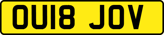 OU18JOV