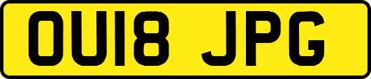 OU18JPG