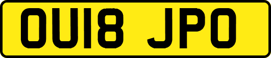 OU18JPO
