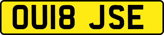 OU18JSE