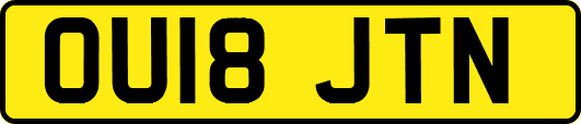 OU18JTN