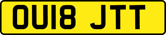 OU18JTT
