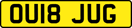 OU18JUG