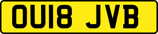 OU18JVB