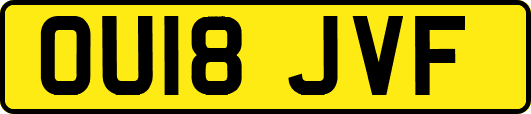OU18JVF