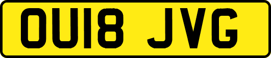OU18JVG
