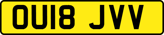 OU18JVV