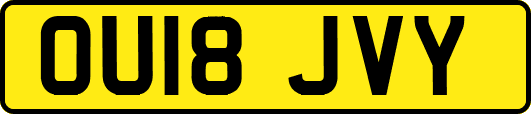 OU18JVY
