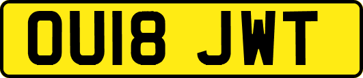 OU18JWT