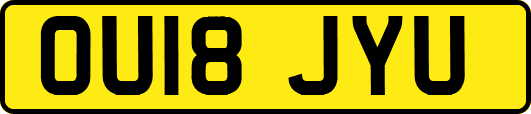 OU18JYU