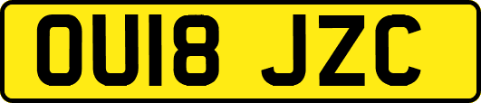OU18JZC