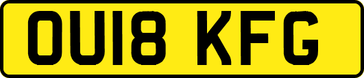 OU18KFG