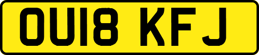 OU18KFJ
