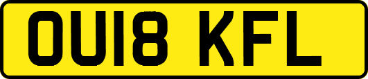OU18KFL