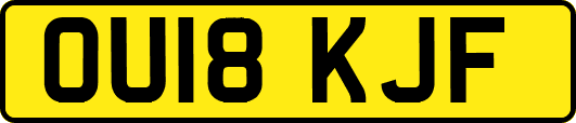 OU18KJF