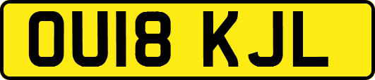 OU18KJL