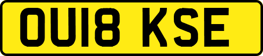 OU18KSE