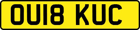OU18KUC
