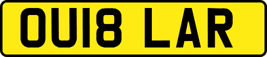 OU18LAR