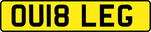 OU18LEG