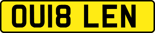 OU18LEN