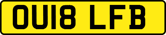 OU18LFB