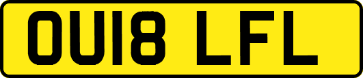OU18LFL