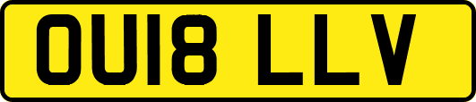 OU18LLV