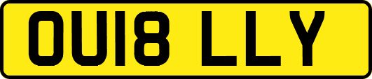 OU18LLY
