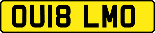 OU18LMO