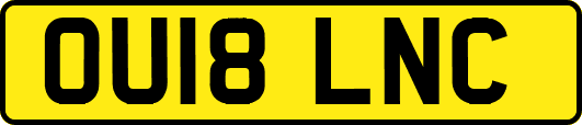 OU18LNC