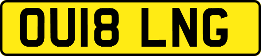 OU18LNG