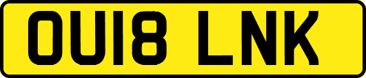 OU18LNK