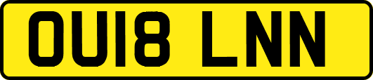 OU18LNN