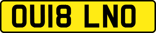 OU18LNO