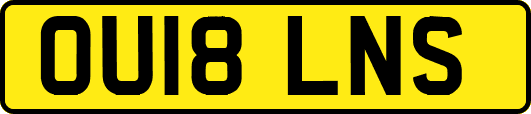 OU18LNS