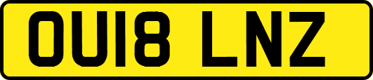 OU18LNZ