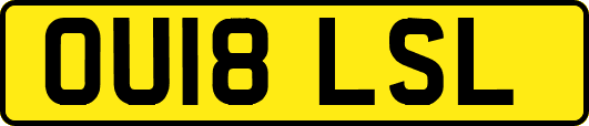 OU18LSL