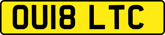 OU18LTC