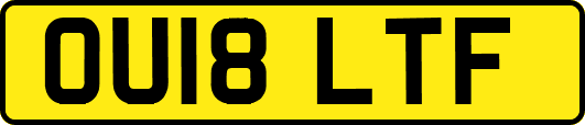 OU18LTF