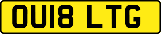 OU18LTG