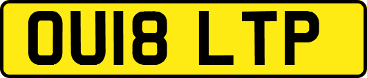 OU18LTP