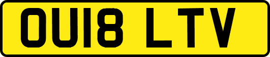 OU18LTV