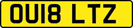OU18LTZ
